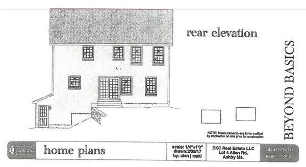 358 Williams Road Fitchburg, MA 01420 - Photo 2 of 7 Gallery Image 2