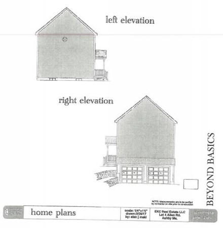 358 Williams Road Fitchburg, MA 01420 - Photo 3 of 7 Gallery Image 3