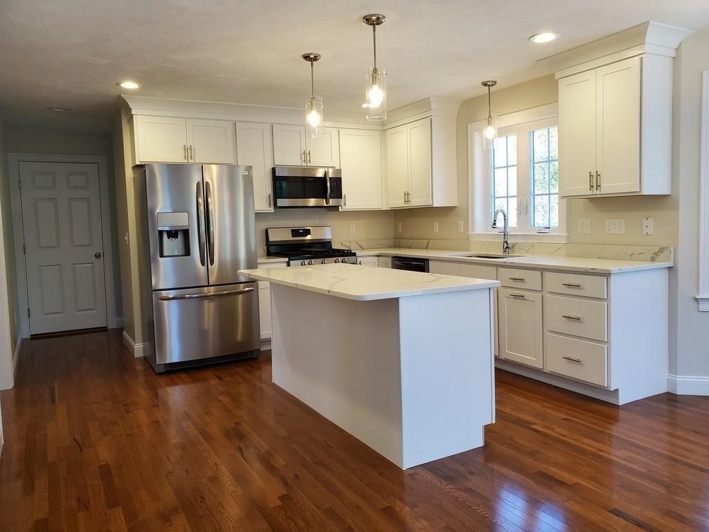 358 Williams Road Fitchburg, MA 01420 - Photo 4 of 7 Gallery Image 4