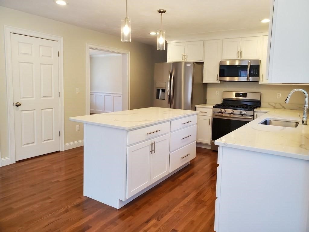 358 Williams Road Fitchburg, MA 01420 - Photo 5 of 7 Gallery Image 5