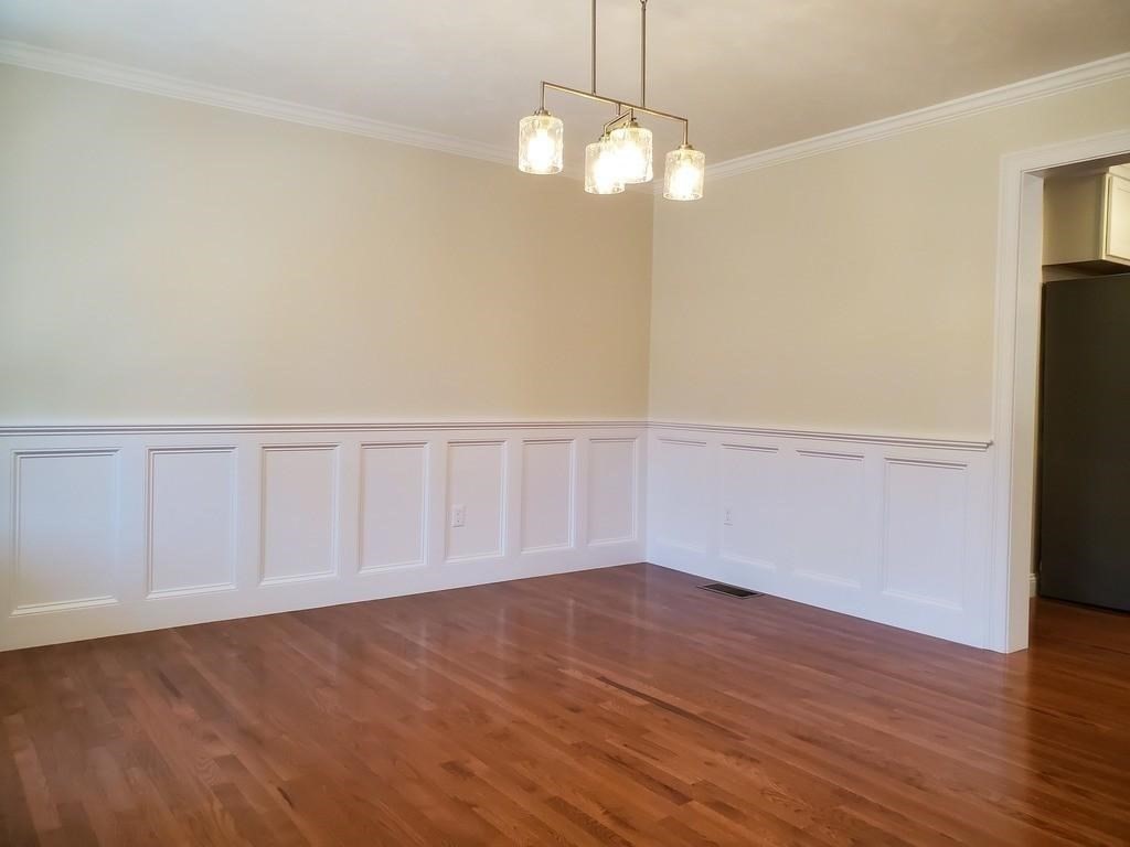 358 Williams Road Fitchburg, MA 01420 - Photo 7 of 7 Gallery Image 7