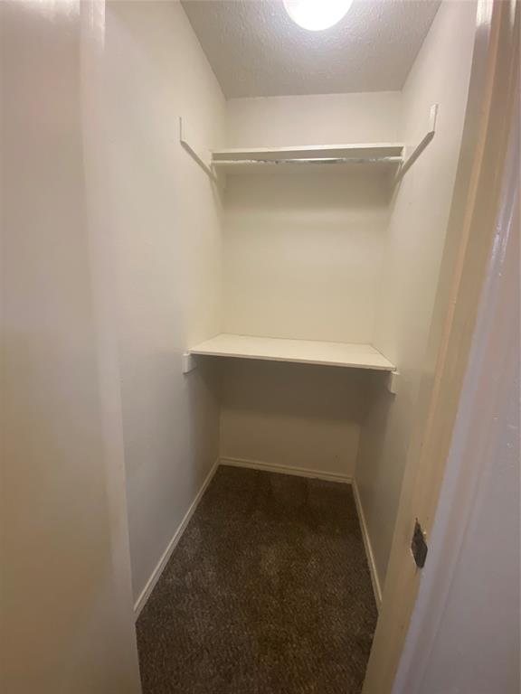 400 South 2nd Street Wylie, TX 75098 - Photo 11 of 22 a small space with a sink