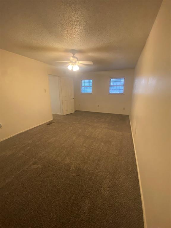 400 South 2nd Street Wylie, TX 75098 - Photo 14 of 22 a view of empty room