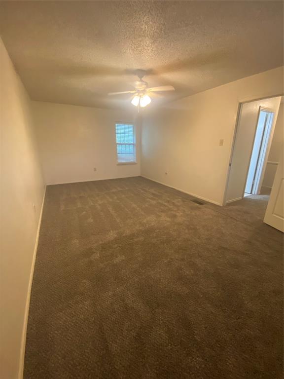 400 South 2nd Street Wylie, TX 75098 - Photo 15 of 22 a view of an empty room