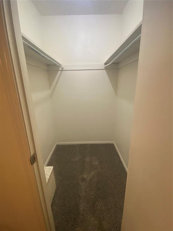 400 South 2nd Street Wylie, TX 75098 - Photo 16 of 22 a view of small space