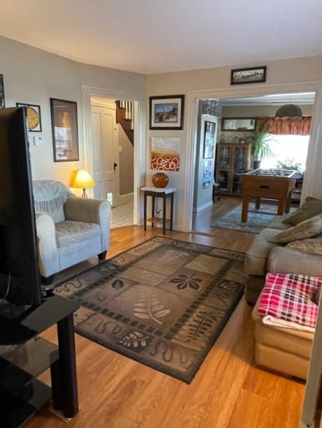 33 Riverside Avenue Sanford, ME 04073 - Photo 13 of 42 IMG_7113