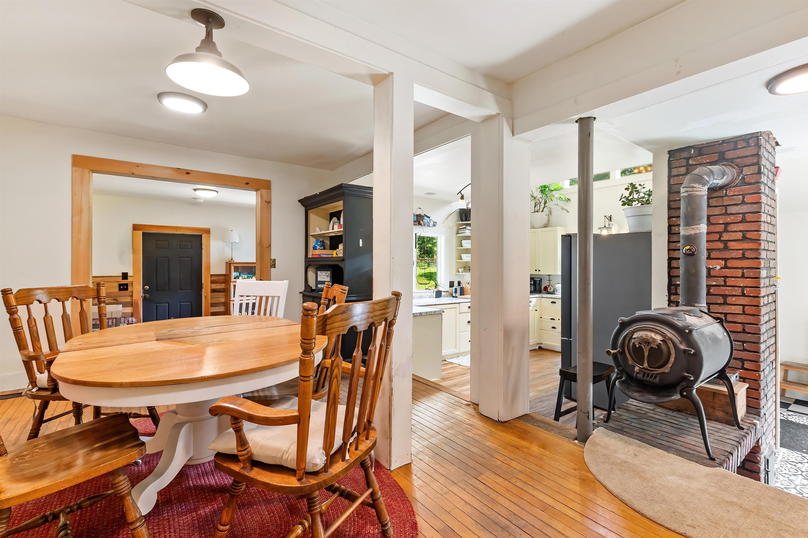 327 Reeds Mill Road Newport, NH 03773 - Photo 4 of 52 Gallery Image 4