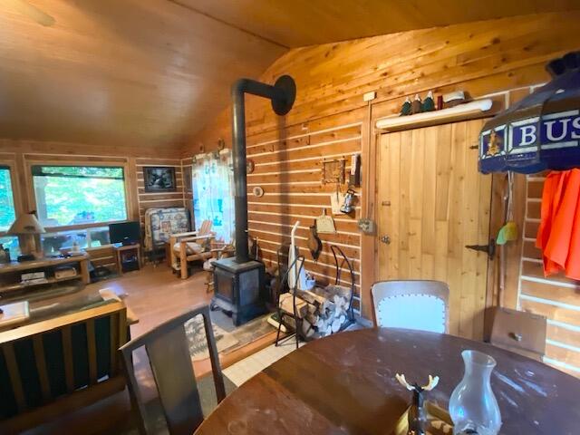 5200 South North Hulbert Road Eckerman, MI 49728 - Photo 21 of 48 Gallery Image 21