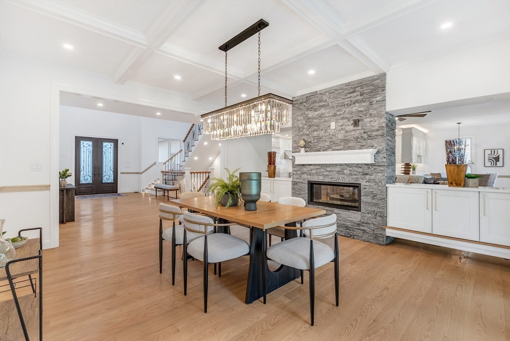 57 Mayflower Road Needham, MA 02492 - Photo 10 of 42