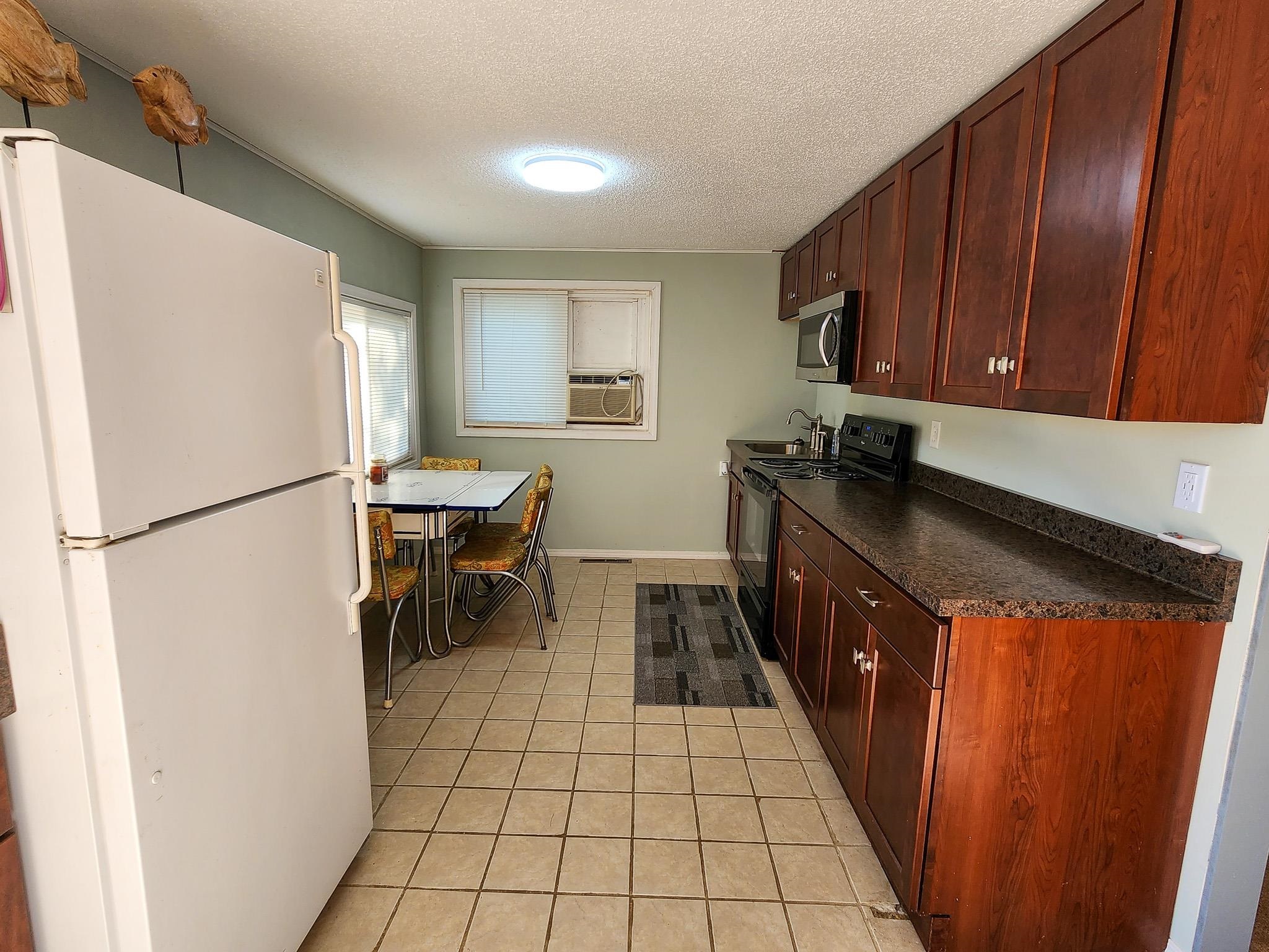 6844 North Ridge Road Harrison, MI 48625 - Photo 12 of 39