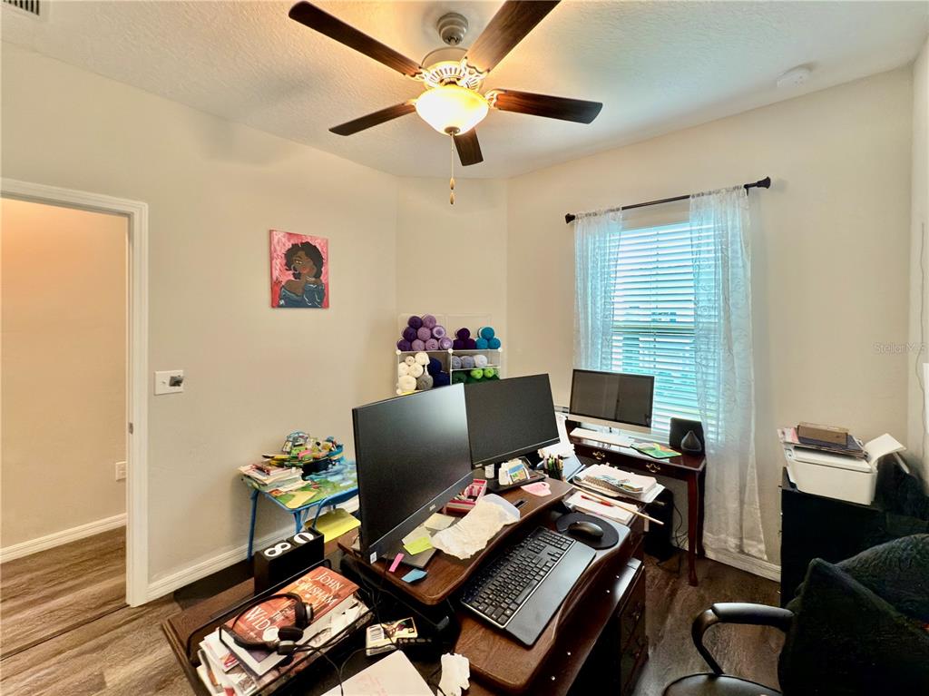 8057 Rolling Shell Trail Wesley Chapel, FL 33545 - Photo 53 of 84