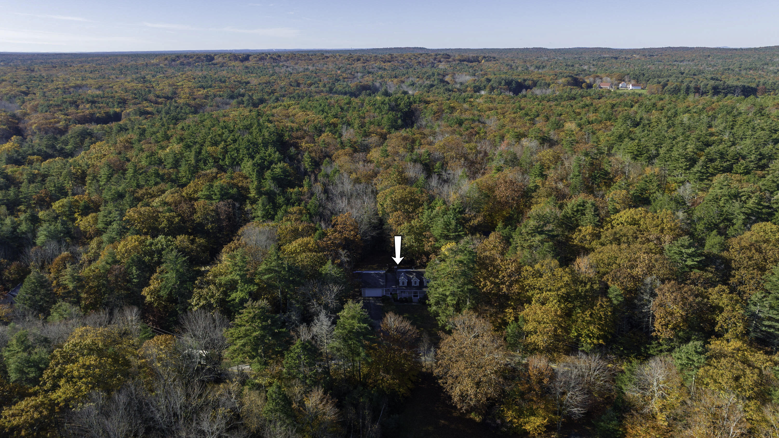 12 Josiah Norton Road Cape Neddick, ME 03902 - Photo 35 of 36 pic-6-Edit