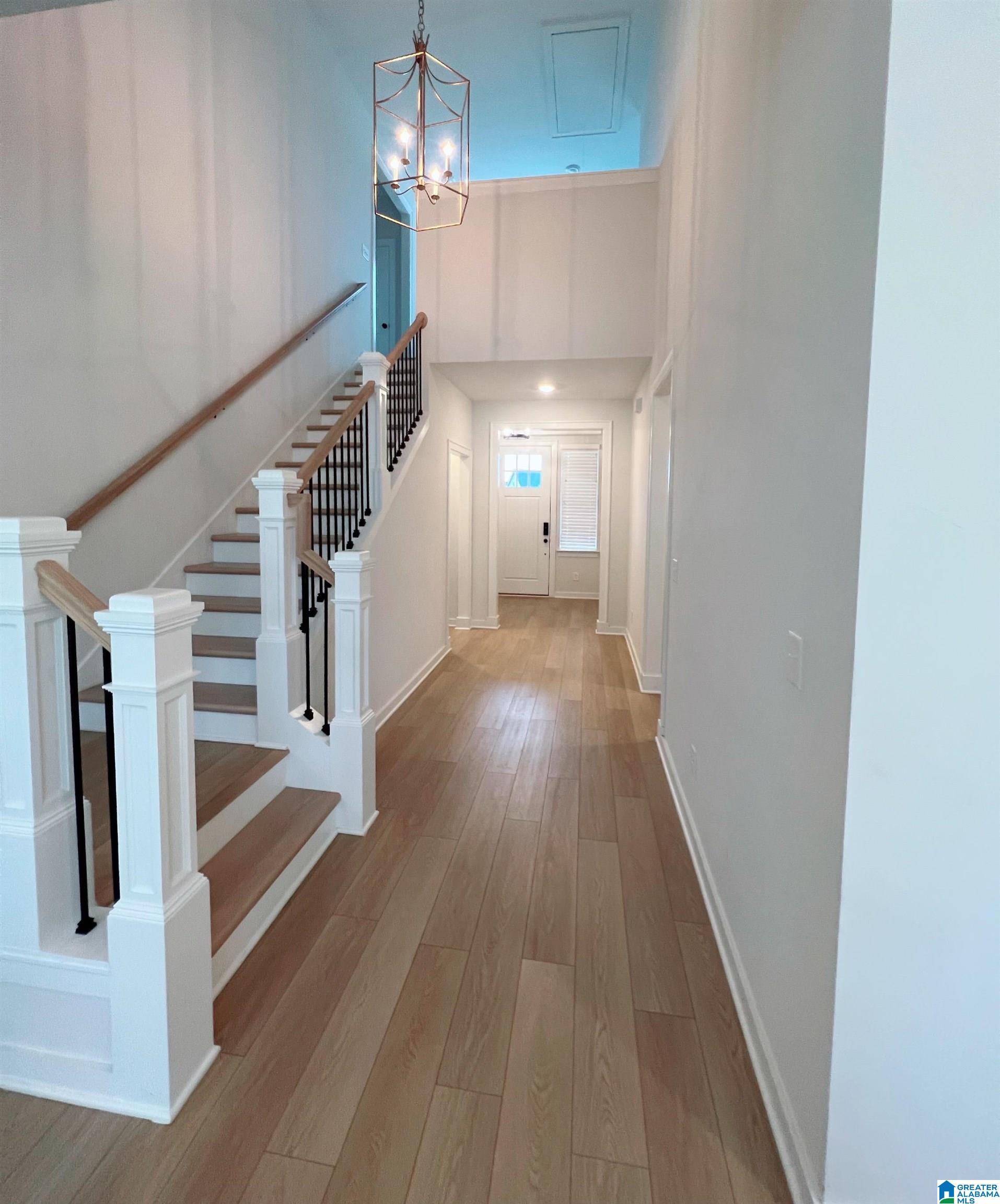 5786 Colton Road Birmingham, AL 35244 - Photo 19 of 30