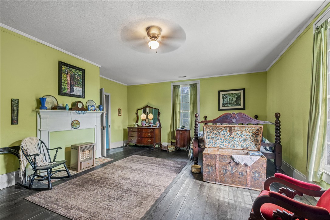140-130 South Mechanic Street Pendleton, SC 29670 - Photo 24 of 50