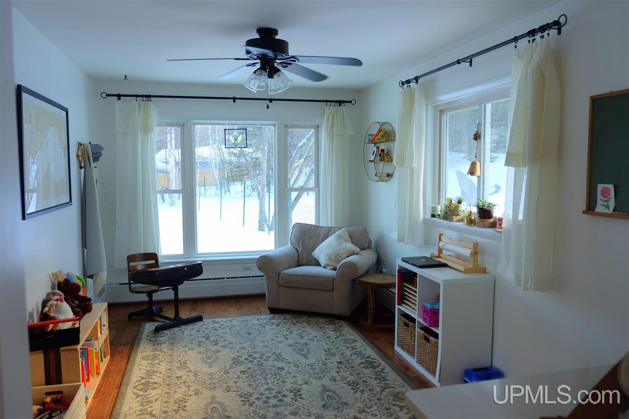 335 Deer Lake Road Ishpeming, MI 49849 - Photo 15 of 40