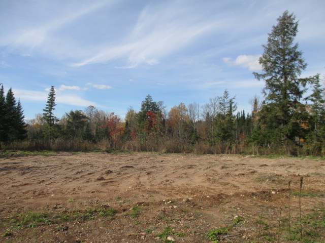 Lot 2 Cth H Mercer, WI 54547 - Photo 6 of 9 Gallery Image 6