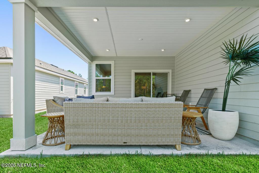 1341 Ribbon Place Palm Coast, FL 32164 - Photo 25 of 30 1301 Ribbon Place-45