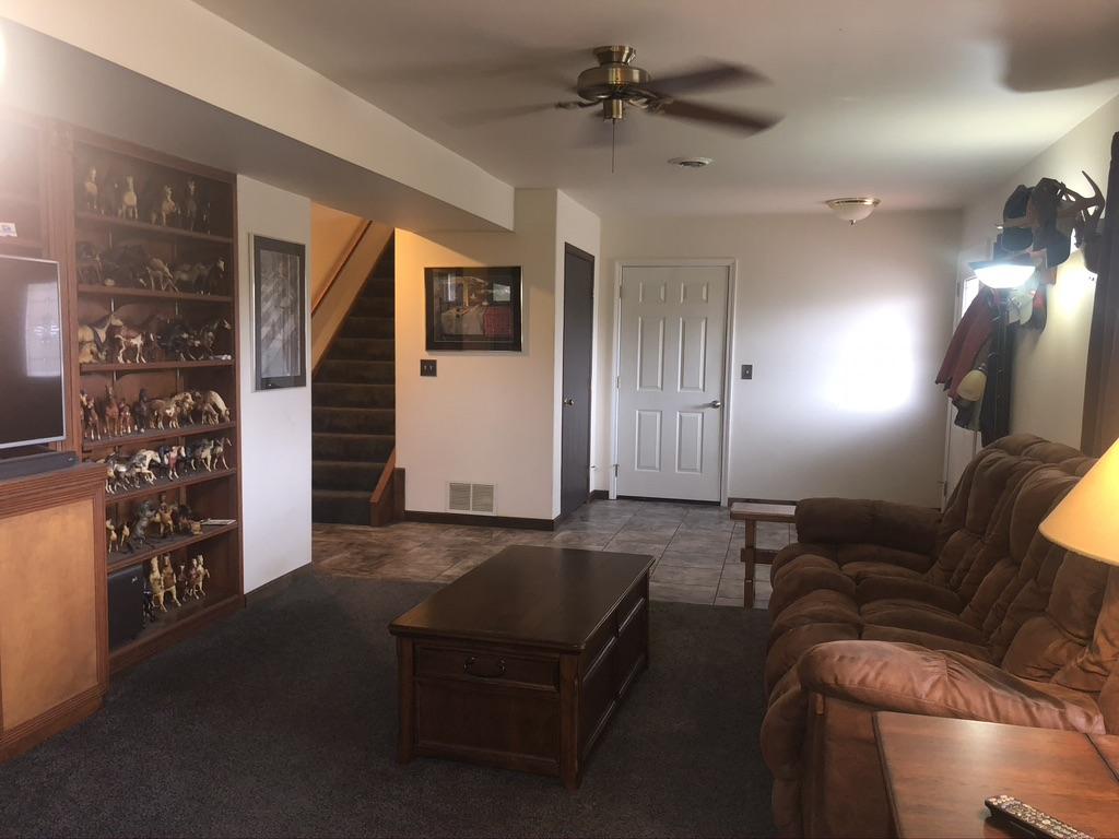 3223 East Possum Road Springfield, OH 45502 - Photo 16 of 39