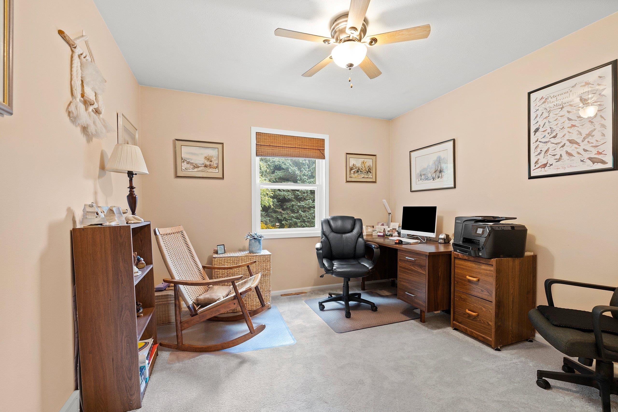 N831 Rabbit Road Fremont, WI 54940 - Photo 36 of 67 Gallery Image 36