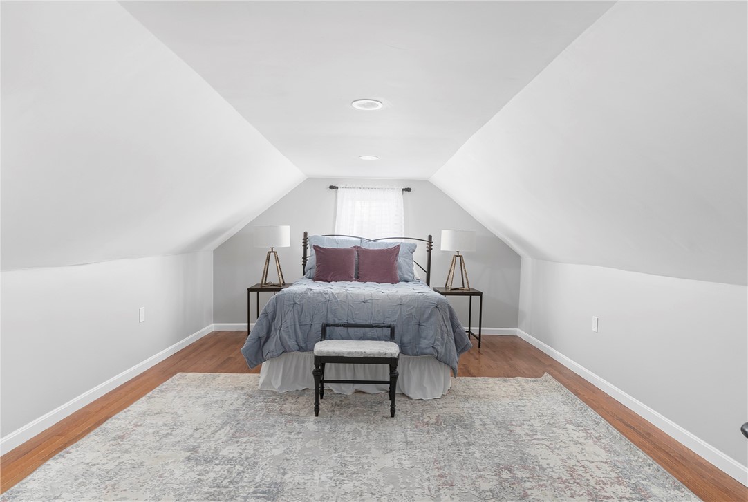10 Lindesta Road Pawtucket, RI 02861 - Photo 11 of 15 Gallery Image 11