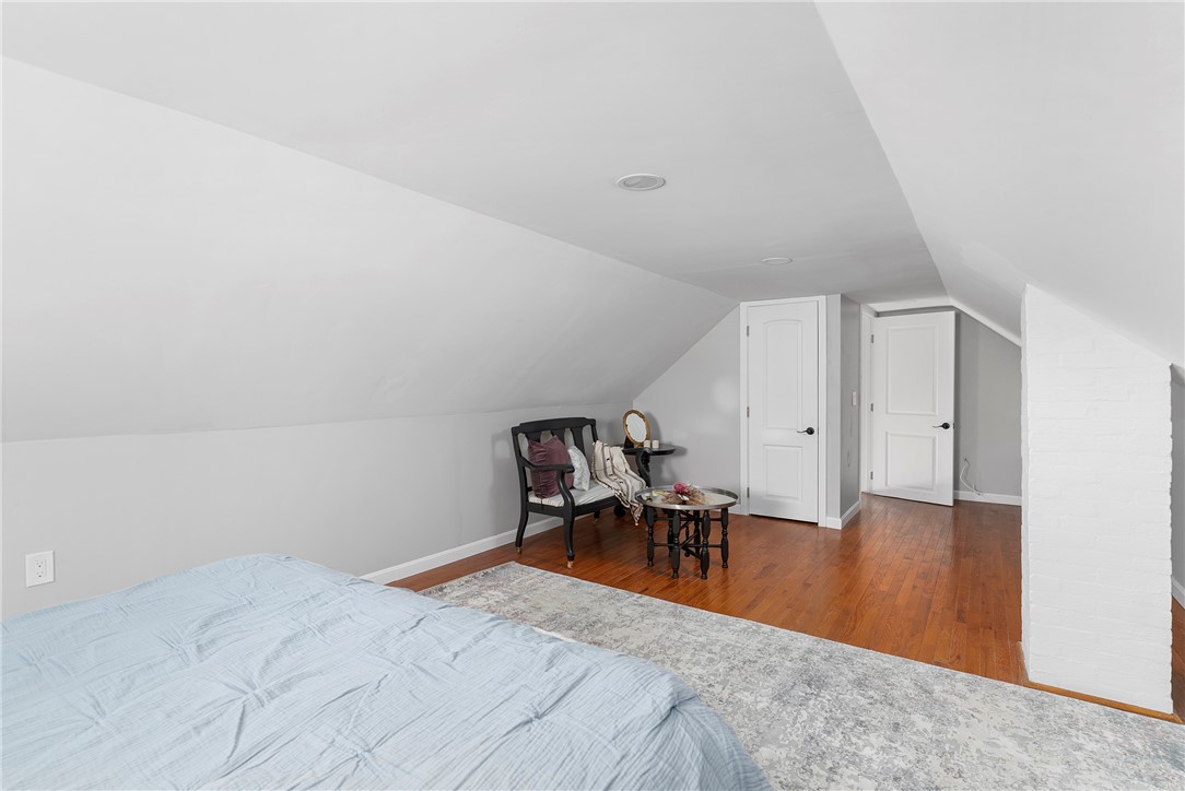 10 Lindesta Road Pawtucket, RI 02861 - Photo 12 of 15 Gallery Image 12