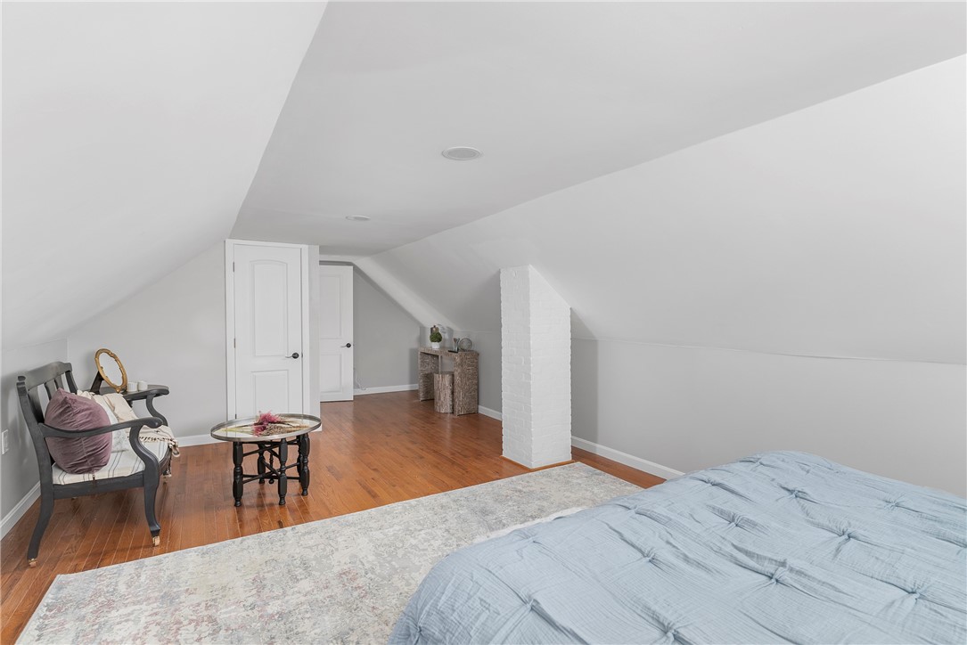 10 Lindesta Road Pawtucket, RI 02861 - Photo 13 of 15 Gallery Image 13