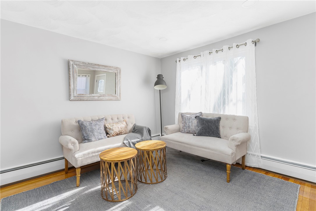 10 Lindesta Road Pawtucket, RI 02861 - Photo 2 of 15 Gallery Image 2