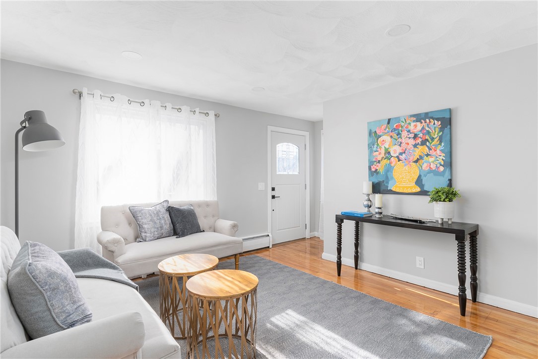 10 Lindesta Road Pawtucket, RI 02861 - Photo 3 of 15 Gallery Image 3