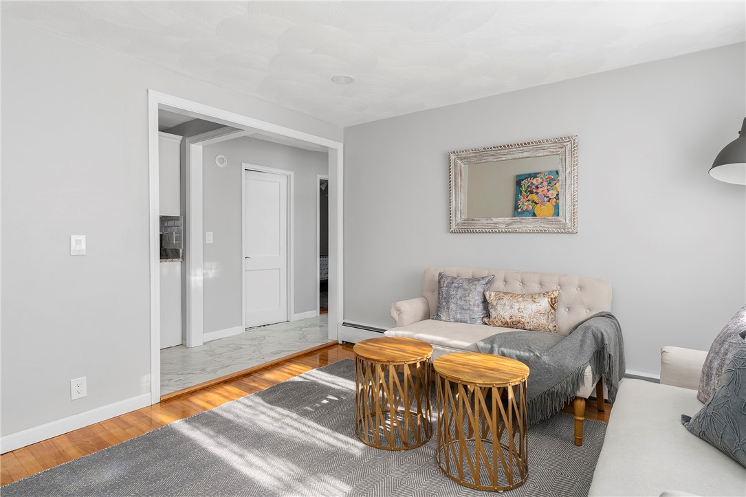10 Lindesta Road Pawtucket, RI 02861 - Photo 4 of 15 Gallery Image 4