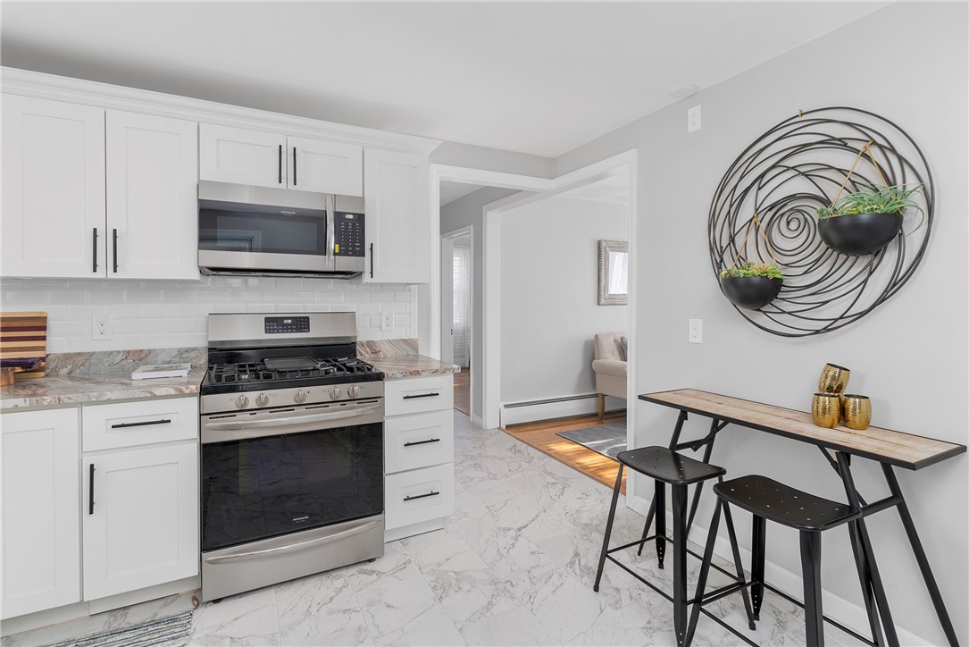 10 Lindesta Road Pawtucket, RI 02861 - Photo 6 of 15 Gallery Image 6