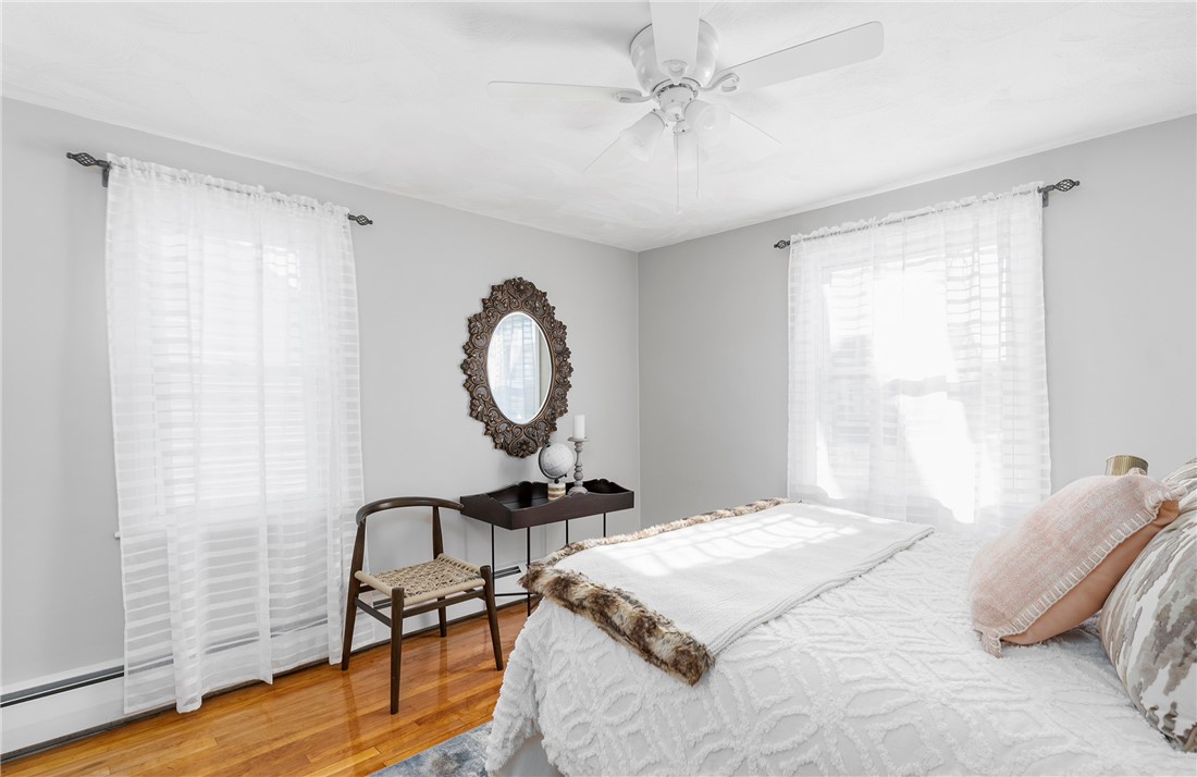 10 Lindesta Road Pawtucket, RI 02861 - Photo 7 of 15 Gallery Image 7
