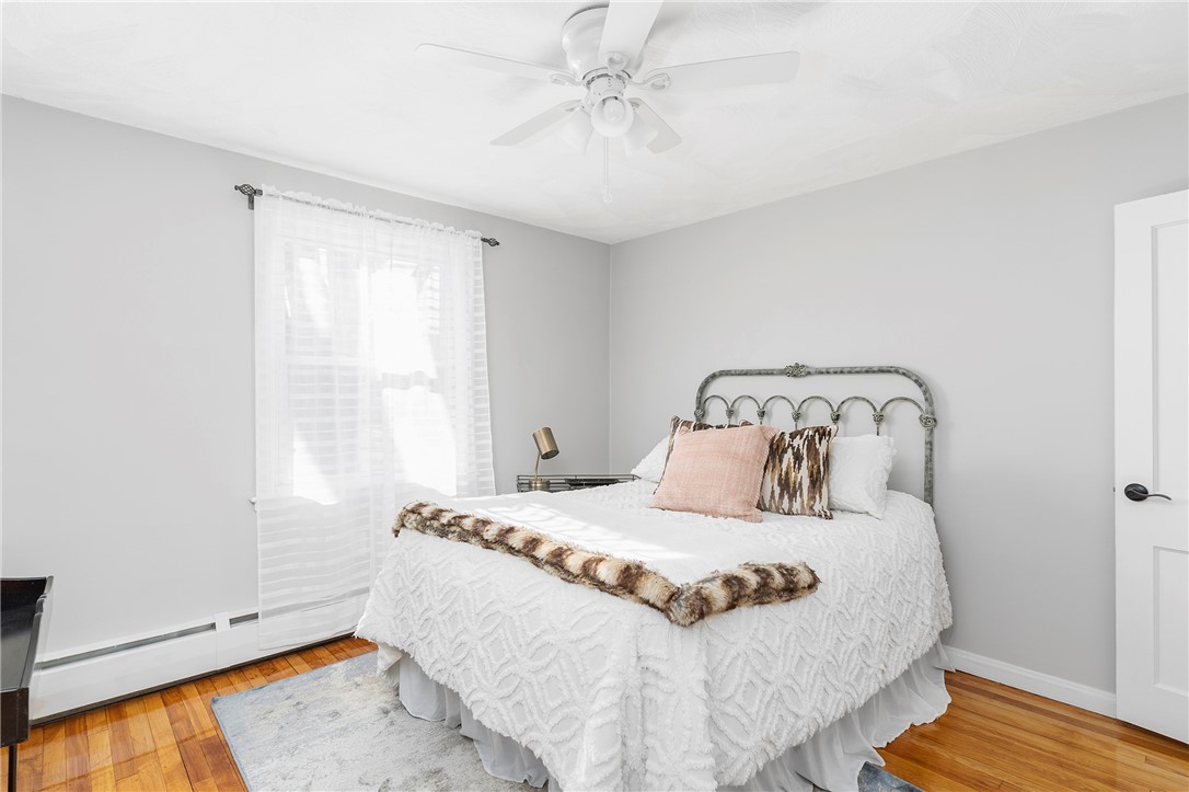 10 Lindesta Road Pawtucket, RI 02861 - Photo 8 of 15 Gallery Image 8
