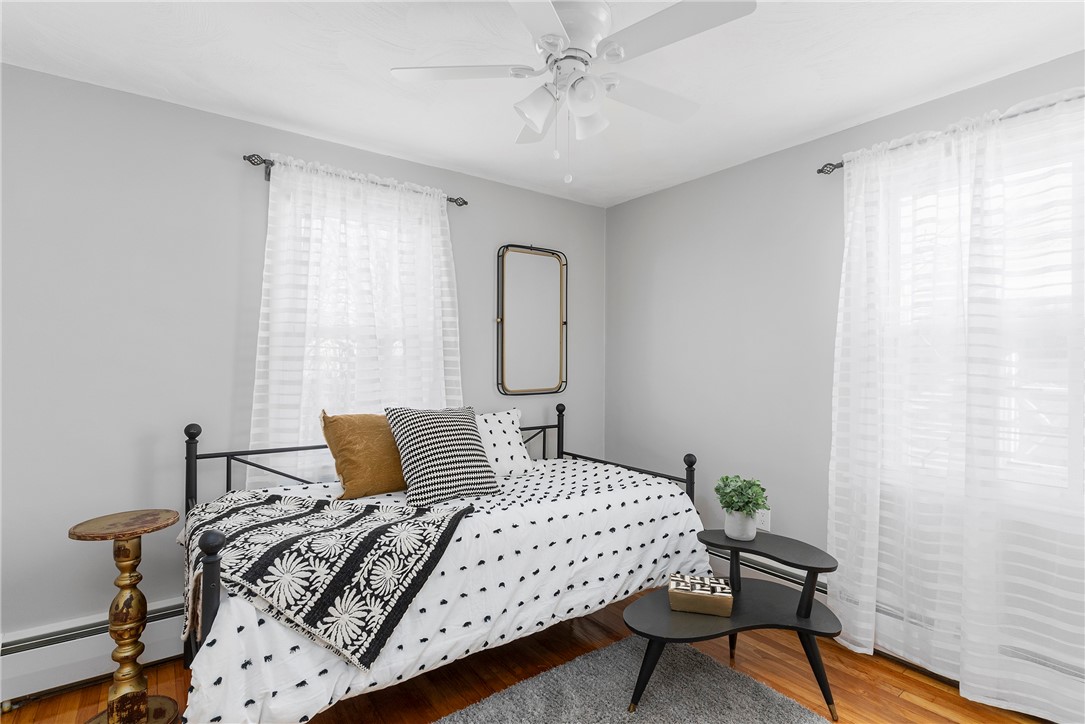10 Lindesta Road Pawtucket, RI 02861 - Photo 9 of 15 Gallery Image 9