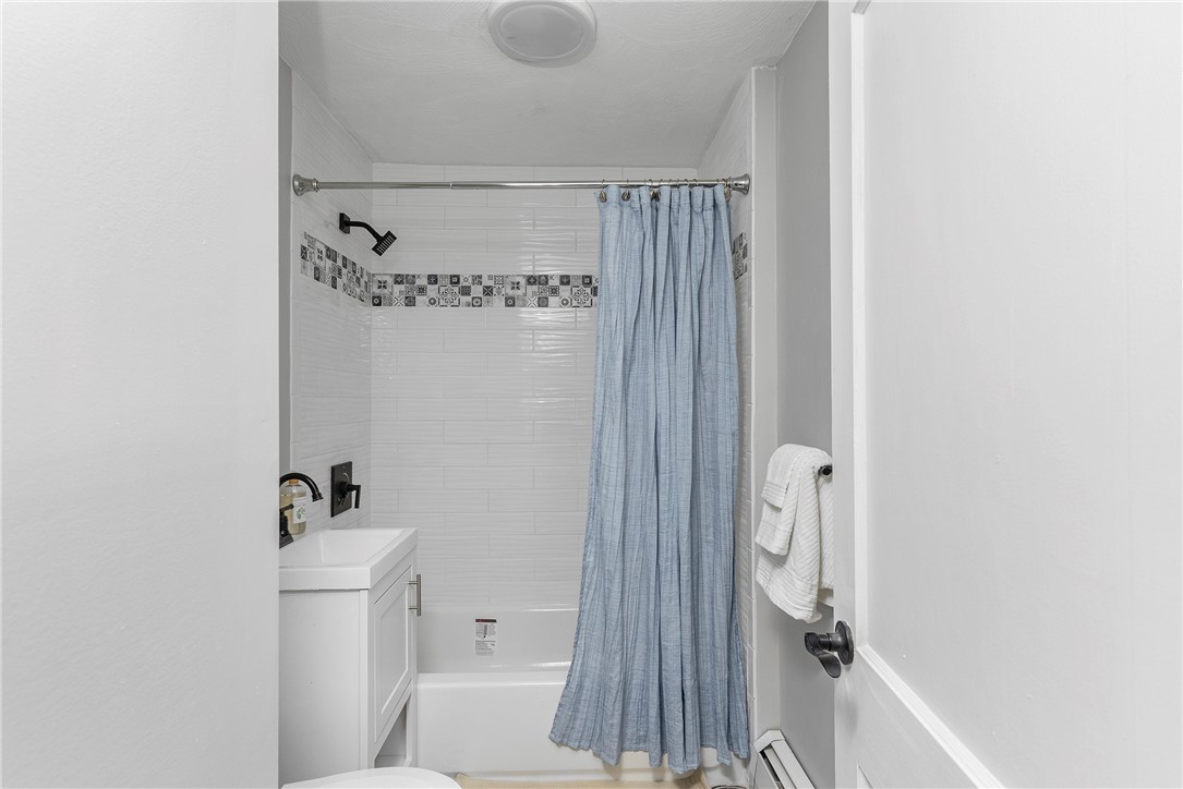 10 Lindesta Road Pawtucket, RI 02861 - Photo 10 of 15 Gallery Image 10