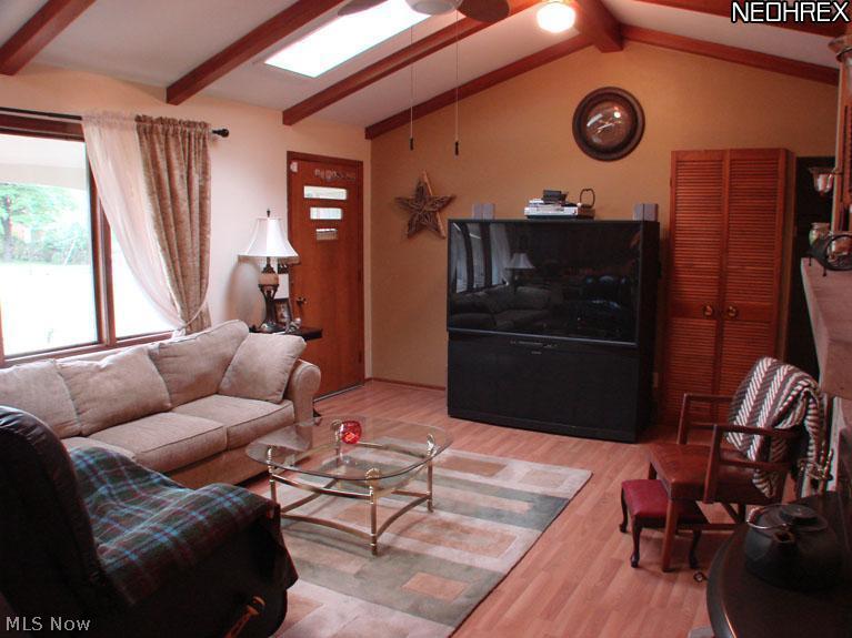 3051 Rockefeller Road Wickliffe, OH 44092 - Photo 8 of 25 Gallery Image 8