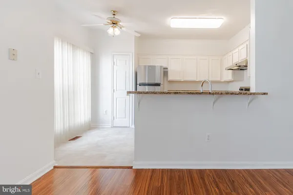 $2,600 | 3290 Gina Place, Woodbridge, VA 22193