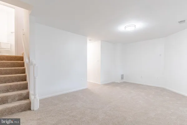 $2,600 | 3290 Gina Place, Woodbridge, VA 22193