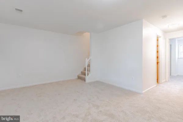 $2,600 | 3290 Gina Place, Woodbridge, VA 22193