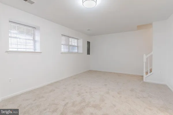$2,600 | 3290 Gina Place, Woodbridge, VA 22193
