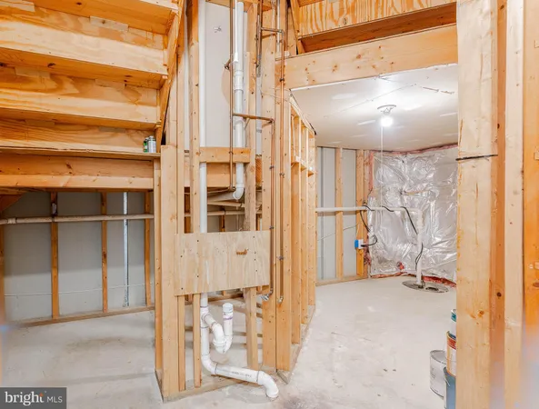 $2,600 | 3290 Gina Place, Woodbridge, VA 22193
