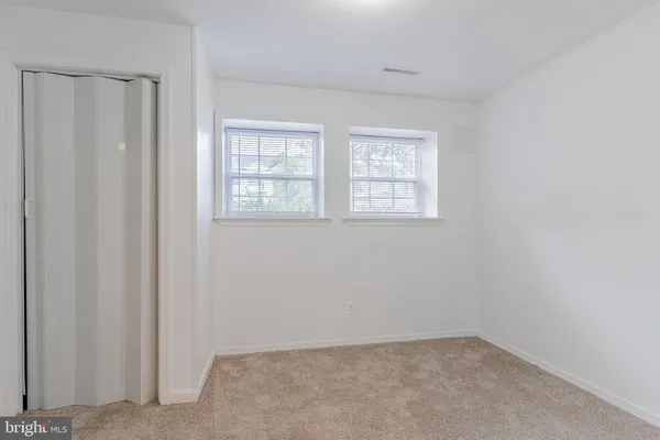 $2,600 | 3290 Gina Place, Woodbridge, VA 22193