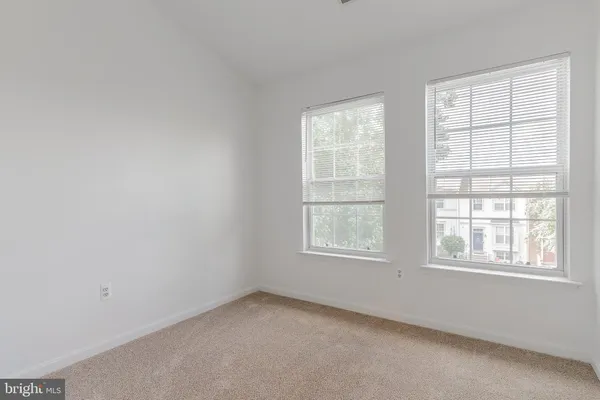 $2,600 | 3290 Gina Place, Woodbridge, VA 22193