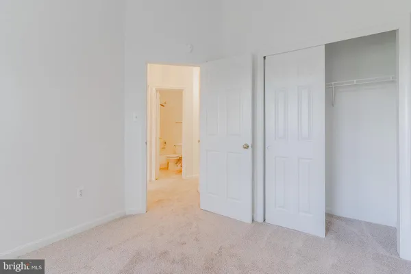 $2,600 | 3290 Gina Place, Woodbridge, VA 22193