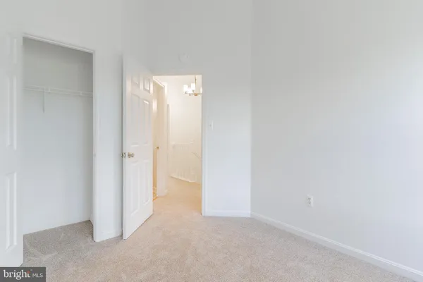 $2,600 | 3290 Gina Place, Woodbridge, VA 22193