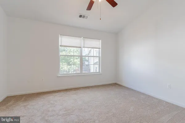 $2,600 | 3290 Gina Place, Woodbridge, VA 22193