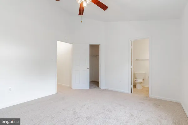 $2,600 | 3290 Gina Place, Woodbridge, VA 22193