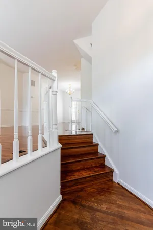 $2,600 | 3290 Gina Place, Woodbridge, VA 22193