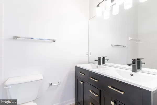 $2,600 | 3290 Gina Place, Woodbridge, VA 22193