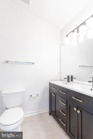$2,600 | 3290 Gina Place, Woodbridge, VA 22193