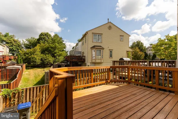 $2,600 | 3290 Gina Place, Woodbridge, VA 22193